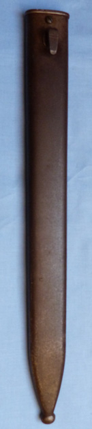 german-s98-frister-rossmann-bayonet-9