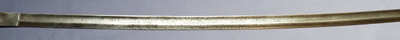 german-schlager-sword-6