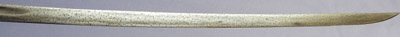 german-schlager-sword-7