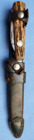 german-utility-knife-1
