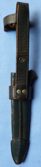 german-utility-knife-10