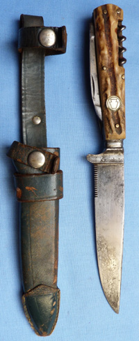 german-utility-knife-2
