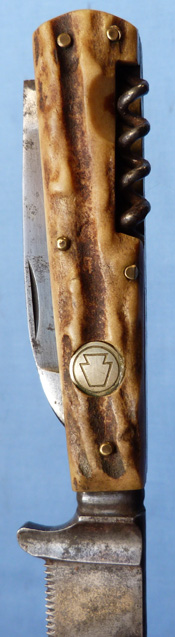 german-utility-knife-3