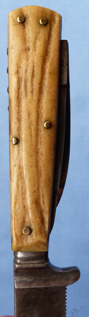 german-utility-knife-4