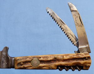 german-utility-knife-5