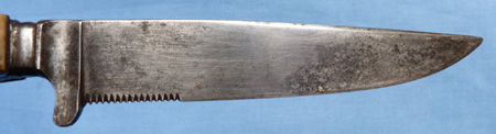 german-utility-knife-6