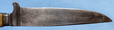 german-utility-knife-7