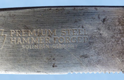 german-utility-knife-8