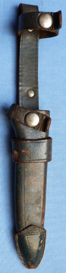 german-utility-knife-9