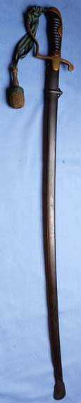 german-weimar-nco-sword-1