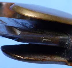 german-weimar-nco-sword-10
