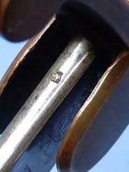 german-weimar-nco-sword-11