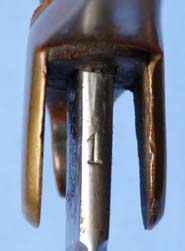 german-weimar-nco-sword-12