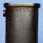 german-weimar-nco-sword-13