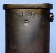 german-weimar-nco-sword-14