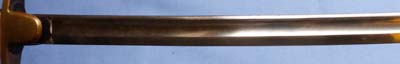 german-weimar-nco-sword-15