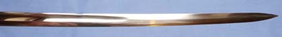 german-weimar-nco-sword-16