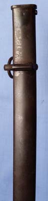 german-weimar-nco-sword-17