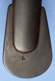 german-weimar-nco-sword-18