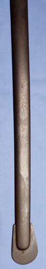 german-weimar-nco-sword-19