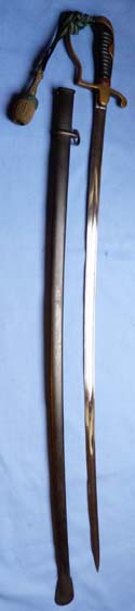 german-weimar-nco-sword-2