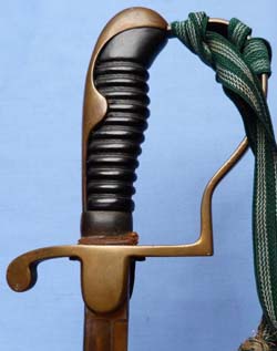 german-weimar-nco-sword-4