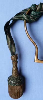 german-weimar-nco-sword-6