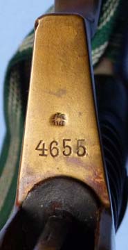 german-weimar-nco-sword-7