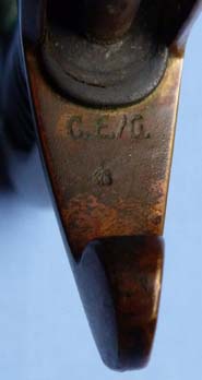 german-weimar-nco-sword-8