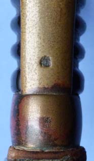 german-weimar-nco-sword-9