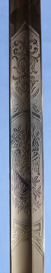 german-ww1-artillery-officer-sword-10