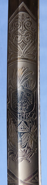 german-ww1-artillery-officer-sword-11