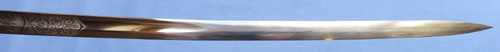 german-ww1-artillery-officer-sword-13
