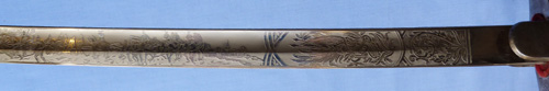 german-ww1-artillery-officer-sword-14