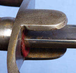 german-ww1-artillery-officer-sword-16