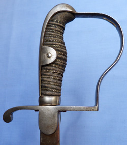 german-ww1-artillery-officer-sword-4