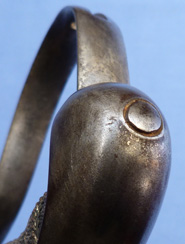 german-ww1-artillery-officer-sword-5