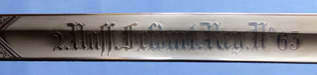 german-ww1-artillery-officer-sword-6
