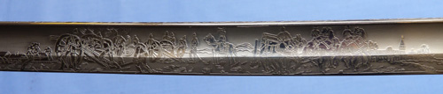 german-ww1-artillery-officer-sword-7