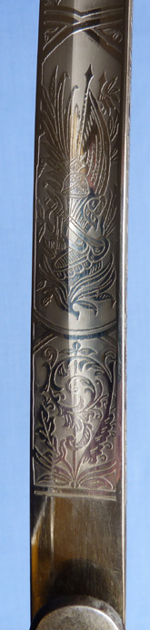 german-ww1-artillery-officer-sword-8