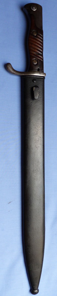 german-ww1-bayonet-1