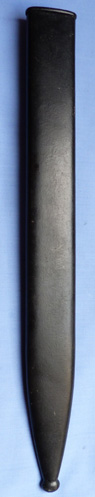 german-ww1-bayonet-10
