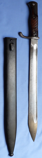 german-ww1-bayonet-2
