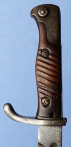 german-ww1-bayonet-3-copy