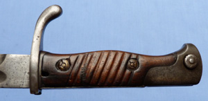 german-ww1-bayonet-3