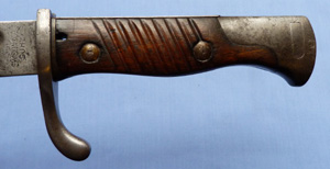 german-ww1-bayonet-4