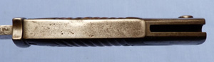german-ww1-bayonet-5