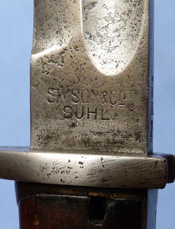 german-ww1-bayonet-6