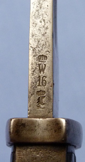 german-ww1-bayonet-7