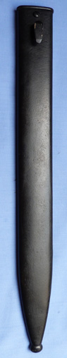 german-ww1-bayonet-9
